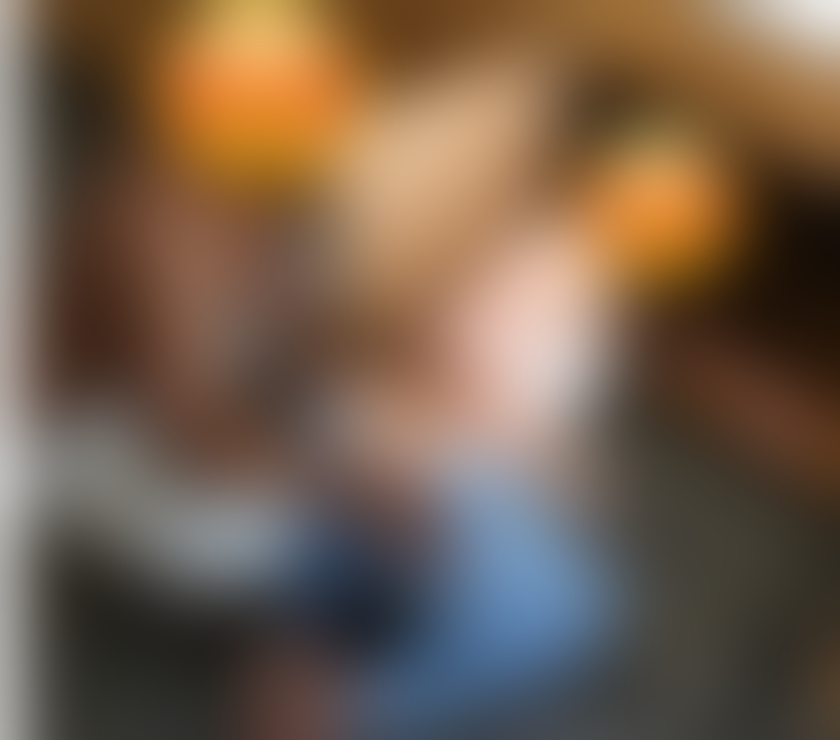 Escorts Dorset Bournemouth, Christchurch and Poole - Photos for Handyman Services